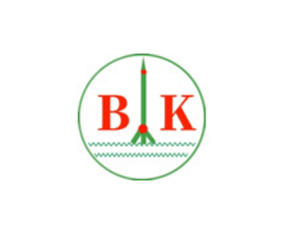 湖北寶庫農業(yè)生物科技有限公司