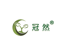 黑龍江世紀冠然肥業(yè)有限公司