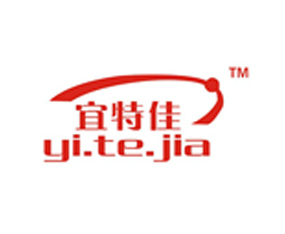 青島宜特佳化工有限公司