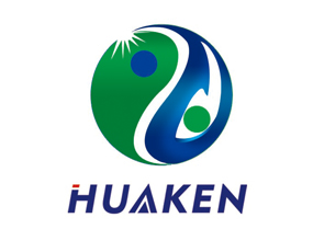 華墾（上海）國(guó)際貿(mào)易有限公司