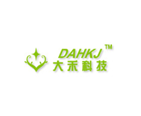 青島艾爾夫作物營(yíng)養(yǎng)有限公司