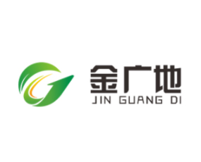 四川金廣地生物科技有限公司
