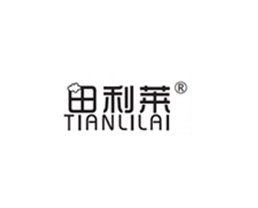 廣西銀田環(huán)?？萍加邢薰? width=