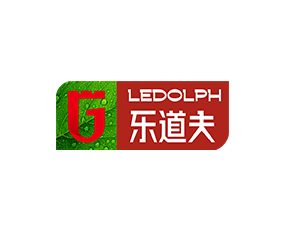 河南樂(lè)道夫植物保護(hù)有限公司