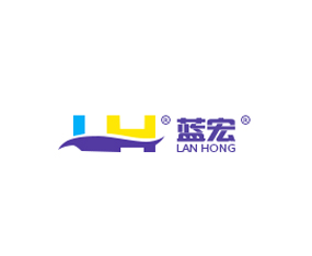 云南藍(lán)宏化肥有限公司