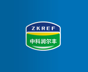 河南省潤爾豐生物科技有限公司