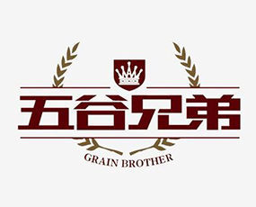 河北沃澤五豐生物科技有限公司