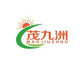 山東茂農(nóng)生態(tài)農(nóng)業(yè)科技有限公司