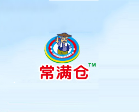 濰坊云農(nóng)場(chǎng)生物肥料有限公司