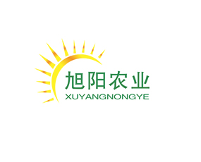 河南旭陽農業(yè)科技有限公司