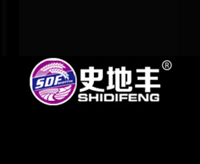 山東史地豐化工有限公司