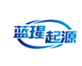 藍色力量（山東）農(nóng)業(yè)科技有限公司