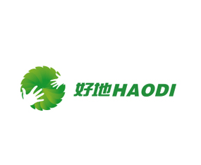 山東好地農(nóng)業(yè)開發(fā)有限公司