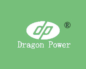 青島龍力生物技術(shù)有限公司