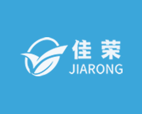 寧夏佳榮農(nóng)業(yè)科技開(kāi)發(fā)有限公司