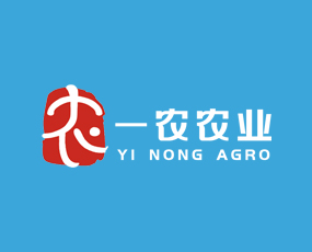 煙臺一農(nóng)進(jìn)出口有限公司