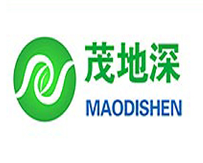 青島茂地深肥業(yè)有限公司