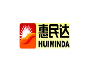 北京惠民達科技發(fā)展中心