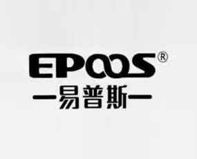 河南易普斯國(guó)際貿(mào)易有限公司