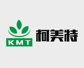 ���u�������M(j��n)�������޹�˾