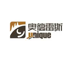 奧德雷斯（北京）農業(yè)科技有限公司