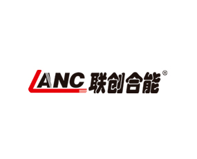 山東聯(lián)創(chuàng)合能生物技術(shù)有限公司