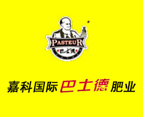 山東嘉科植物營養(yǎng)工程有限公司