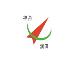陜西神舟潤(rùn)田化肥有限公司