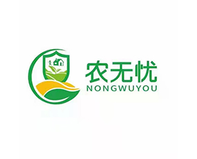 山東農(nóng)無憂生物科技有限公司
