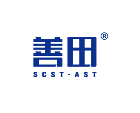 四川善田農(nóng)化科技有限公司