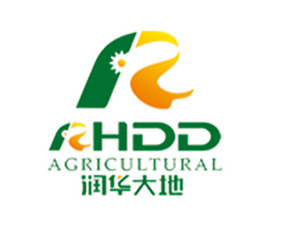 湖南潤華農(nóng)業(yè)環(huán)?？萍及l(fā)展有限公司