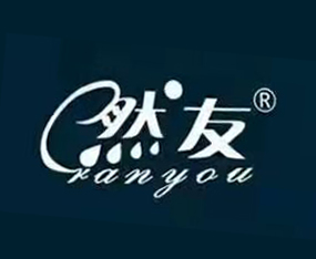 山東青萃農(nóng)業(yè)科技有限公司