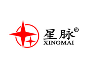 青島中德朗盛化肥進(jìn)出口有限公司