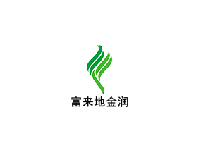 湖北富來地金潤肥業(yè)有限公司