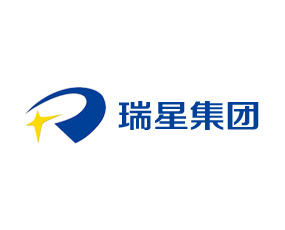 瑞星集團(tuán)股份有限公司