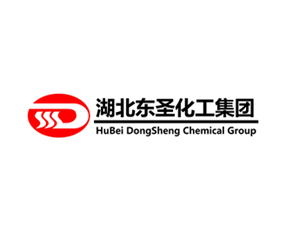 湖北東圣化工集團有限公司