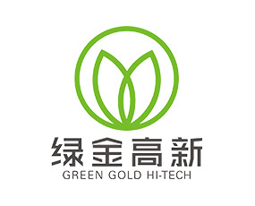 成都綠金高新技術(shù)股份有限公司