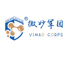 北京百豐生物科技集團(tuán)有限公司