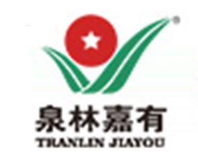 山東泉林嘉有現(xiàn)代農(nóng)業(yè)股份有限公司