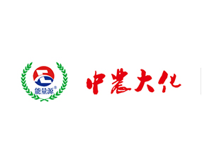 濟(jì)寧中農(nóng)大化肥業(yè)股份有限公司