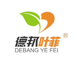 德邦農(nóng)葉菲國(guó)際集團(tuán)