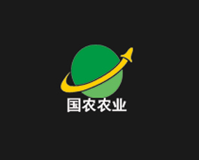 國(guó)農(nóng)農(nóng)業(yè)科技（湖北）有限公司