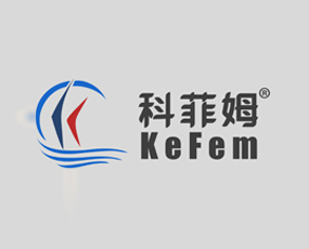 河南科菲姆生物科技有限公司