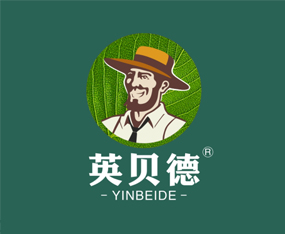 河南英貝德生物科技有限公司
