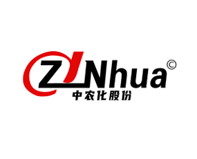 山西中農(nóng)化生物技術(shù)股份有限公司