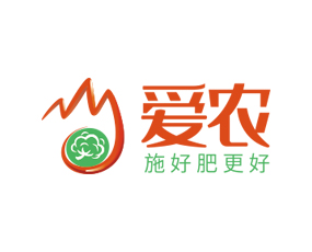 新疆愛農生態(tài)科技有限公司