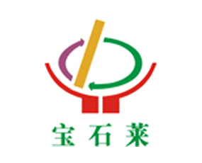 陜西寶石萊環(huán)?？萍加邢薰? width=