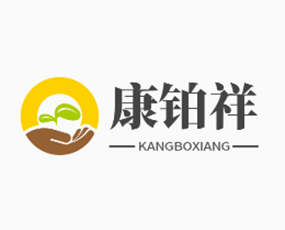 鄭州康鉑祥生物科技有限公司