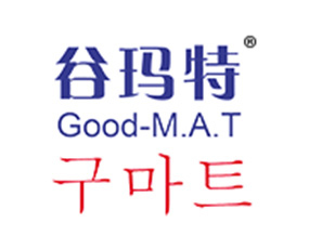 谷瑪特親壤農(nóng)業(yè)（沈陽）集團(tuán)有限公司
