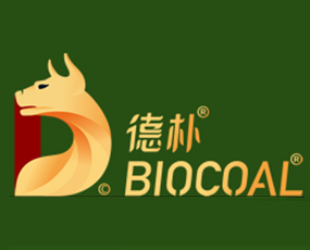 德樸進出口貿易有限公司